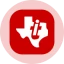 TXNon图标